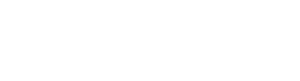 consciouscreating.co.uk